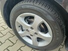 Suzuki Swift 1.3 DDiS  Klimatyzacja - 16