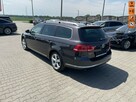 Volkswagen Passat Climatronic Oryginalny przebieg - 1