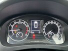 Škoda RAPID Active Start&Stop Klimatyzacja - 5