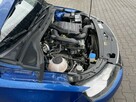 Škoda RAPID Active Start&Stop Klimatyzacja - 10