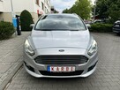 Ford S-Max 2.0 7 osobowy - 3