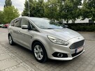 Ford S-Max 2.0 7 osobowy - 4