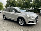 Ford S-Max 2.0 7 osobowy - 5