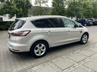 Ford S-Max 2.0 7 osobowy - 6