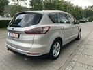Ford S-Max 2.0 7 osobowy - 7