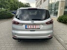Ford S-Max 2.0 7 osobowy - 8