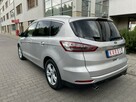 Ford S-Max 2.0 7 osobowy - 9