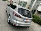 Ford S-Max 2.0 7 osobowy - 10