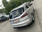 Ford S-Max 2.0 7 osobowy - 11