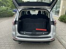 Ford S-Max 2.0 7 osobowy - 12