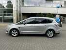 Ford S-Max 2.0 7 osobowy - 13