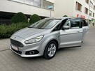 Ford S-Max 2.0 7 osobowy - 14
