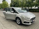 Ford S-Max 2.0 7 osobowy - 16