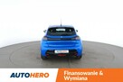 Peugeot 208 GRATIS! Pakiet Serwisowy o wartości 1000 zł! - 5