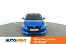 Peugeot 208 GRATIS! Pakiet Serwisowy o wartości 1000 zł! - 10