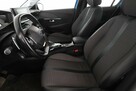 Peugeot 208 GRATIS! Pakiet Serwisowy o wartości 1000 zł! - 12