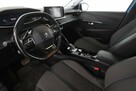 Peugeot 208 GRATIS! Pakiet Serwisowy o wartości 1000 zł! - 13