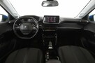 Peugeot 208 GRATIS! Pakiet Serwisowy o wartości 1000 zł! - 14
