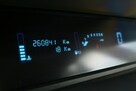 Renault Espace 2.0 136KM: Climatronic* - 16
