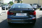 BMW 3GT 2,0D 190KM, Automat, Bardzo Zadbany, Zarejestrowany, Gwarancja - 5