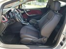 Opel Astra GTC 1.4t Klimatronik Zarejestrowany Gwarancja - 9