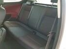 Opel Astra GTC 1.4t Klimatronik Zarejestrowany Gwarancja - 11