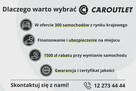 Škoda Karoq Ambition 1.6TDI 115KM M6 2019 r., salon PL, 12 m-cy gwarancji - 2