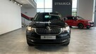 Škoda Karoq Ambition 1.6TDI 115KM M6 2019 r., salon PL, 12 m-cy gwarancji - 3