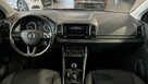 Škoda Karoq Ambition 1.6TDI 115KM M6 2019 r., salon PL, 12 m-cy gwarancji - 10