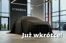 Toyota C-HR Comfort 1.8 hybrid 122KM CVT 2019/2020 r., salon PL, I wł., f-a VAT - 1