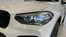 BMW X3 2.0d 190KM automat xdrive 2020 r., salon PL, przebieg tylko 42tys.km - 9