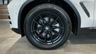 BMW X3 2.0d 190KM automat xdrive 2020 r., salon PL, przebieg tylko 42tys.km - 10
