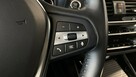 BMW X3 2.0d 190KM automat xdrive 2020 r., salon PL, przebieg tylko 42tys.km - 15