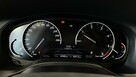 BMW X3 2.0d 190KM automat xdrive 2020 r., salon PL, przebieg tylko 42tys.km - 16