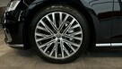 Audi A8 Long 55TFSI 3.0 mhev 340KM Tiptr. Quattro 2019/2020 r., sal. PL, I wł. - 10
