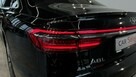Audi A8 Long 55TFSI 3.0 mhev 340KM Tiptr. Quattro 2019/2020 r., sal. PL, I wł. - 11