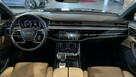Audi A8 Long 55TFSI 3.0 mhev 340KM Tiptr. Quattro 2019/2020 r., sal. PL, I wł. - 12