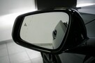 BMW Seria 2 (Wszystkie) M235i*xDrive*Salon Polska*I Właściciel*HeadUp*Vat23% - 8