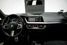 BMW Seria 2 (Wszystkie) M235i*xDrive*Salon Polska*I Właściciel*HeadUp*Vat23% - 14