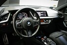 BMW Seria 2 (Wszystkie) M235i*xDrive*Salon Polska*I Właściciel*HeadUp*Vat23% - 15