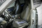 BMW Seria 2 (Wszystkie) M235i*xDrive*Salon Polska*I Właściciel*HeadUp*Vat23% - 16