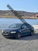 Volvo S40 - 1