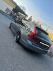 Volvo V90 - 3