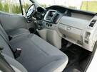Opel Vivaro 2.0 CDTI 114KM [Eu5] Long -Klima -2xRozsuwane drzwi -Zobacz - 5