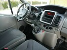 Opel Vivaro 2.0 CDTI 114KM [Eu5] Long -Klima -2xRozsuwane drzwi -Zobacz - 6