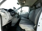 Opel Vivaro 2.0 CDTI 114KM [Eu5] Long -Klima -2xRozsuwane drzwi -Zobacz - 7