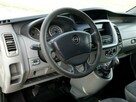 Opel Vivaro 2.0 CDTI 114KM [Eu5] Long -Klima -2xRozsuwane drzwi -Zobacz - 14