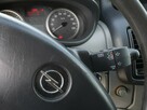 Opel Vivaro 2.0 CDTI 114KM [Eu5] Long -Klima -2xRozsuwane drzwi -Zobacz - 16