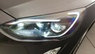 Ford Focus 2.0 EcoBlue Titanium X! z polskiego salonu! FV 23% - 14