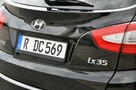 Hyundai ix35 1.6i(135KM)*Lift*Led*Skóry*I Właściciel*Parktronik*Alu17"ASO - 16